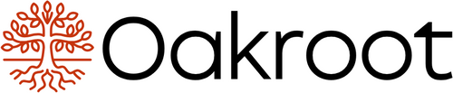Oakroot Nutrition