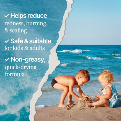 Barrier+ Soothing Cream (4 fl oz / 118ml)