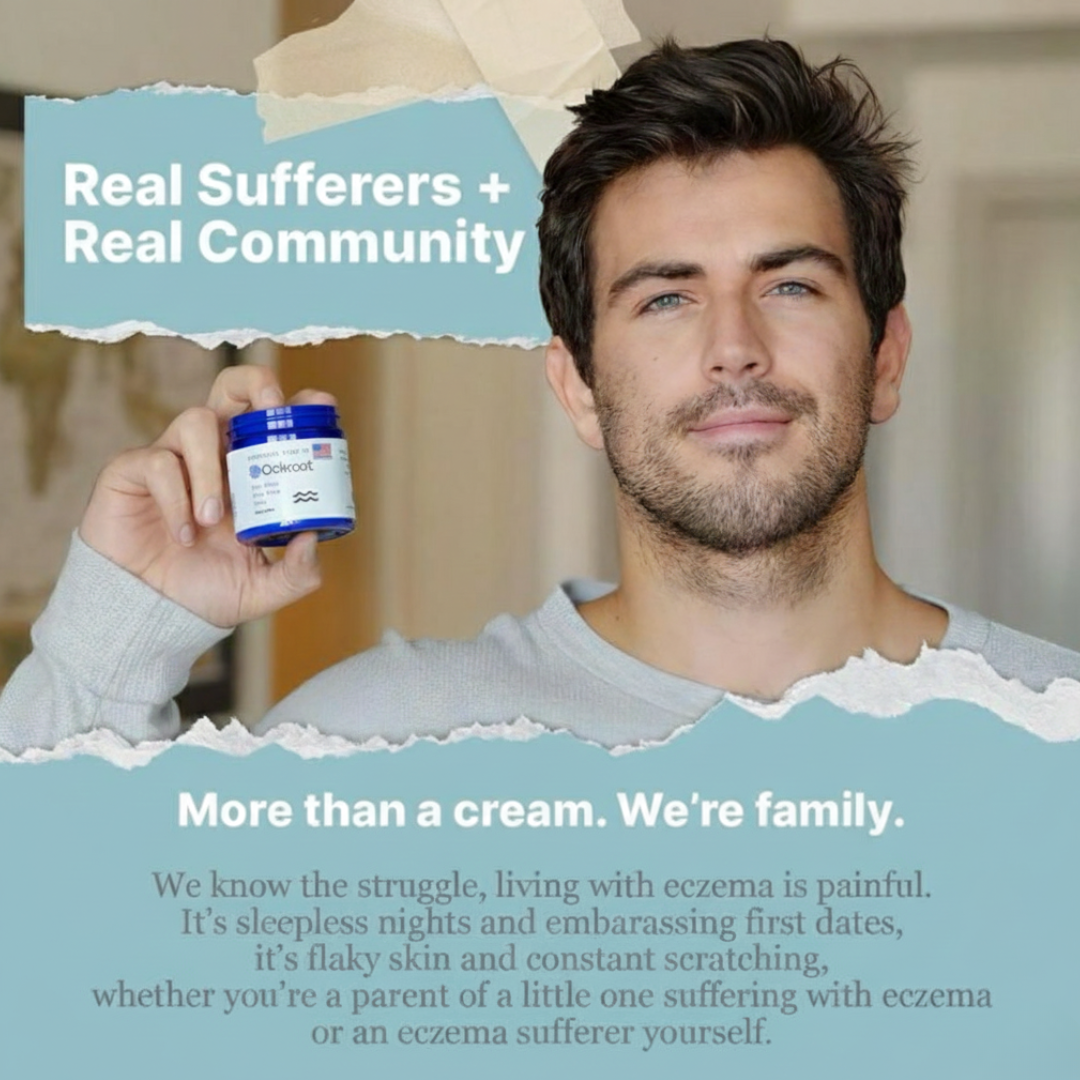 Barrier+ Soothing Cream (4 fl oz / 118ml)