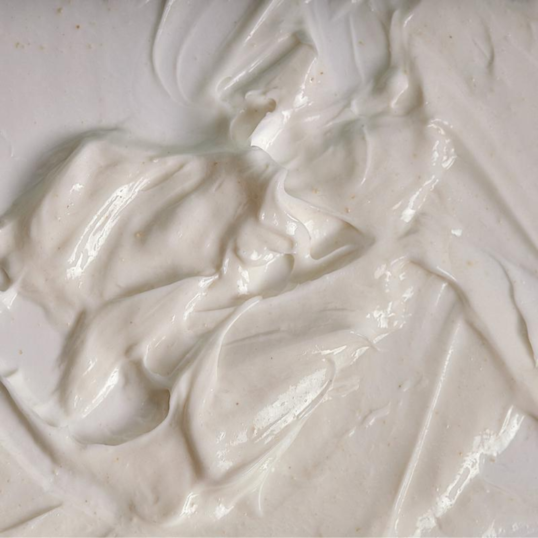 Barrier+ Soothing Cream (4 fl oz / 118ml)