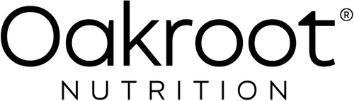 Oakroot Nutrition
