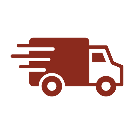 Free US Priority Shipping