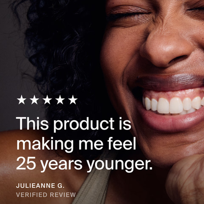 Mitocell Renew – Urolithin A (60 Softgels)