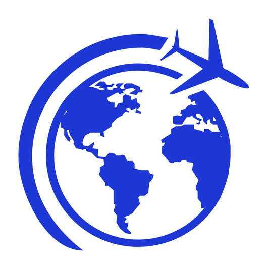 US Priority Shipping